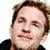 Matthew Modine