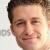 Matthew Morrison