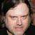 Matthew Sweet