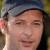 Matthew Vaughn