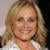 Maureen McCormick