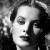 Maureen O'Hara