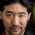 Max Phyo