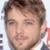 Max Thieriot