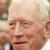 Max von Sydow