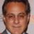 Max Weinberg