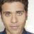 Mayank Saxena