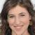 Mayim Bialik