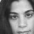 Maysoon Zayid