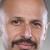 Maz Jobrani