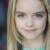 Mckenna Grace