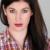 Meagan Flynn