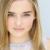 Meg Donnelly