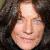 Meg Foster