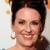 Megan Mullally