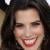 Meghan Ory