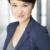 Megumi Haggerty