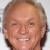 Mel Tillis