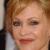 Melanie Griffith