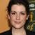 Melanie Lynskey