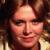 Melinda Dillon