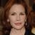 Melissa Gilbert