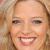 Melissa Peterman