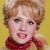 Melody Patterson