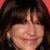 Mercedes Ruehl