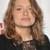 Merritt Wever