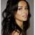 Meta Golding