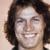 Michael Beck