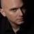 Michael Cerveris