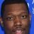 Michael Che