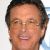 Michael Crichton