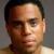 Michael Ealy