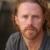 Michael FitzGibbon
