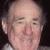 Michael Hordern