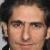 Michael Imperioli