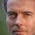 Michael Instone