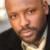 Michael James Lazar