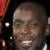 Michael Kenneth Williams