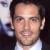 Michael Landes