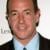 Michael Lohan