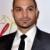 Michael Mando