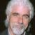 Michael Mcdonald