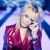 Michael Monroe