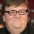 Michael Moore