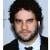 Michael Nathanson