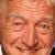 Michael Parkinson